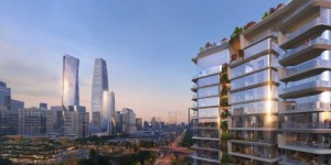 <?php the_title(); ?>