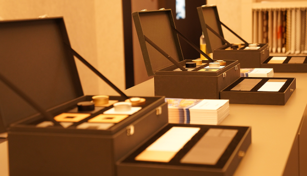 天猫精灵全屋智能四川八店齐开：以AI重构“家”的边界，开启空间智能新时代