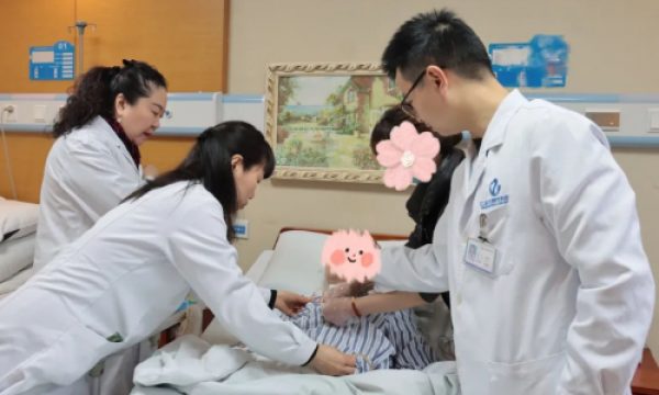 专科专精优势 成都仁品耳鼻喉医院16项新技术让患者少花钱、少受罪！