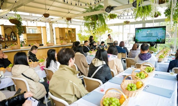 激励低碳转型创造力 碳惠天府携手成都青年共绘生态蓝图