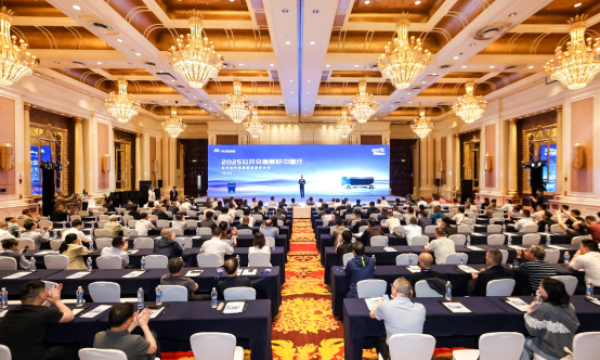 宇威E9PRO全新上市！宇通以升级方案赋能公交行业价值跃升