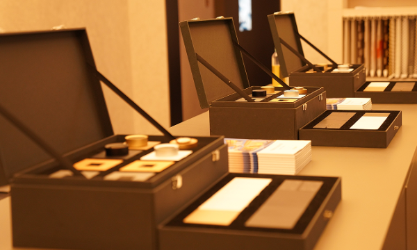 天猫精灵全屋智能四川八店齐开：以AI重构“家”的边界，开启空间智能新时代