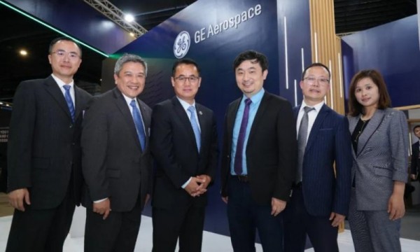 沃飞长空与昂际航电签署战略合作，加快eVTOL商业化进程