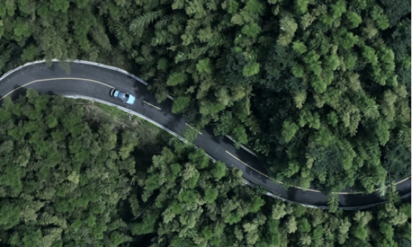 威睿充电平台新突破：800kW极充V3，开启极速充电新纪元