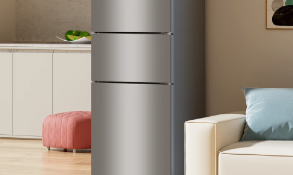 夏央冰箱到底质量好不好？家用夏央冰箱靠谱吗？哪些款值得入手？