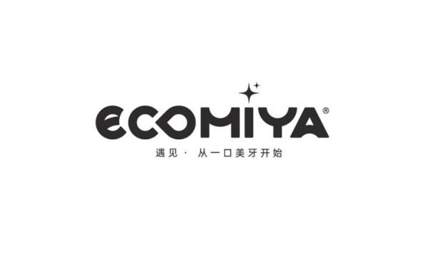 ECOMIYA一口美牙新店启航 一场自我迭新 绽放微笑之美