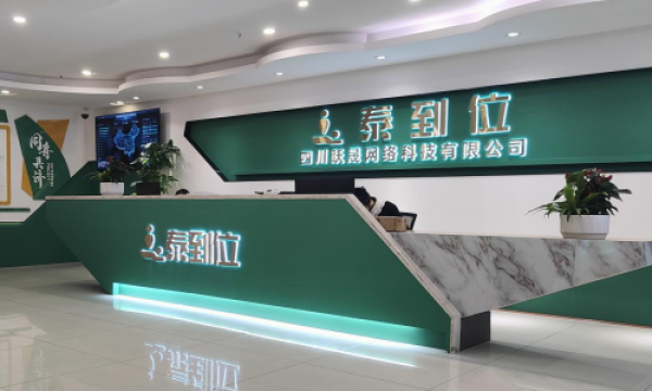 泰到位：优化服务质量，坚守合规底线