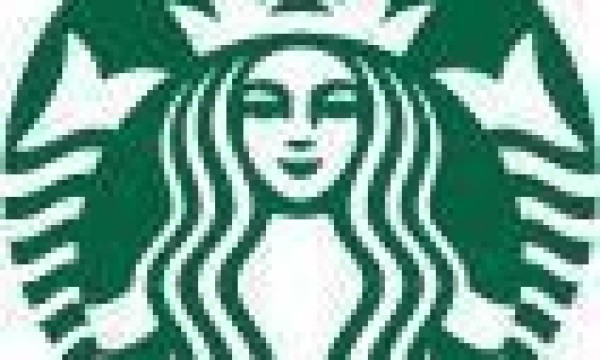 星巴克进驻康定 融合本地风情打造独特咖啡体验