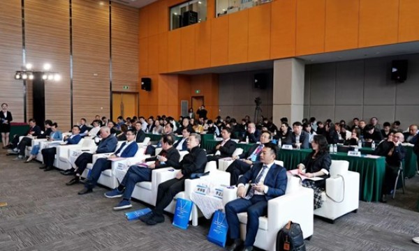 创新汇聚, 智领未来！成都温江举行2025第三届中国整形外科创新转化大赛西部赛区决赛