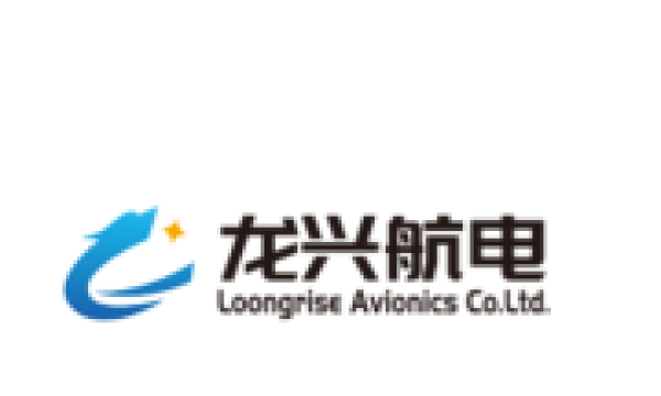 沃飞长空完成数亿元C轮融资，加速商业化进程